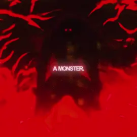 DRACULA #hellsing #hellsingultimate #alucard #alucardhellsing #aestheticedits 
