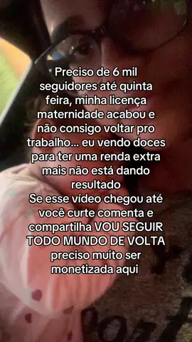 VOU SEGUIR TODOS QUE ME AJUDAREM A VIRALIZAR ESSE VÍDEO #confeitaria #doces #vendas #bolodepote 