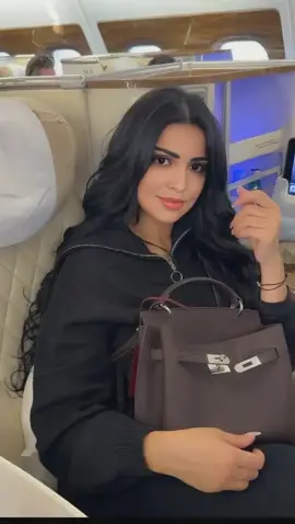 #اسعد_الله_جميع_اوقاتكم🌹🌹 #مساء_الخير #مكتب_🏢Reem_ال_سعود🇸🇦 #fyp 