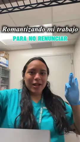 Romantizando mi trabajo para no renunciar: Como usar cada químico😷🧪🧽 #limpieza #trabajo #cleaningmotivation #baño #cleaninghacks 