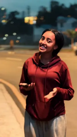 #farfanaafanoromo❤💚❤ #milkaadamu #viral #foryoupage #newfollowers🥰🥰🥰 