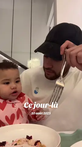 #cejourlà #neymarjr #brunabiancardi #mavie #fyp 