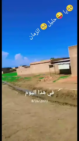 #شبونه عبدالفضيل 🔏جمال الباديه ❤️‍🩹قريتي يا 😜سر الجمال🤍 والاخلاق🏴‍☠️ والبلد♥ الحنينه