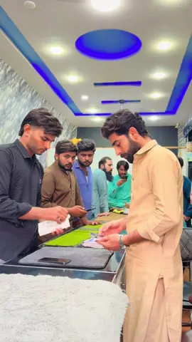iphone 17 pro pta approved boxpack non active with 2 years official warranty 😍❤️ #foryou #iphone #fyp #fypシ゚viral #multan 