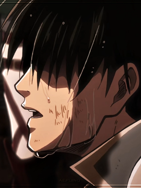 #LEVIACKERMAN || should I turn my page into an aot AND hxh editing acc?? #Top2FavAnimeSince2020lol || dt: @bourbonsqueen @dsyackm @gabisoftwings @megnexx @_kaiisaa_ @ackermannnx @shishiie_ @l3vickrmn || #leviedit #attackontitanedit #AttackOnTitan #levi #aot #leviackermanedit