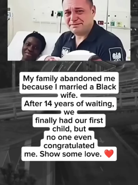 iful couple 😍they are a bet