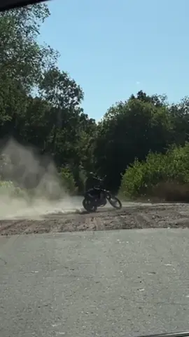 🥹 #geon #motard 