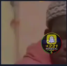 #snap221 #senegalaise_tik_tok #comedi #viral #pablo2k6 