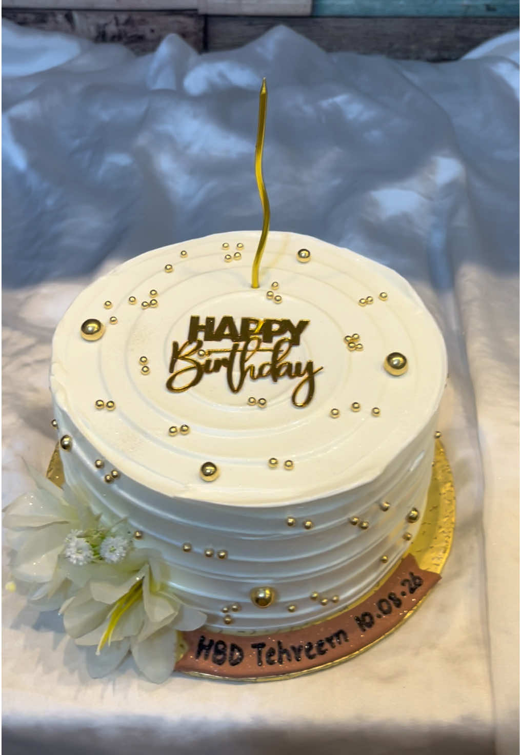 Delivery in Haripur 03705242274💌 #homebakerharipur #haripur #customcakes #MadeWithLove #CakeDecorating 