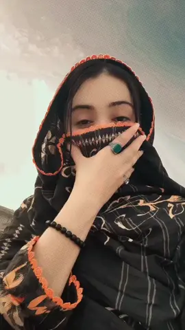 pashto girl video  #GoLIVEGrowFast  #foryoupage❤️❤️ #ZeroToHero  #creatorsearchinsights  #LIVEIncentiveProgram @tamana kalash3 Queen 