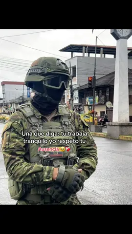 #viralvideo #paratiiiiiiiiiiiiiiiiiiiiiiiiiiiiiii #ejercito #militares #military 