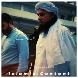 Pakistan Mubarak🇵🇰 #fyp #viral #muftitariqmasood #hussaintalha12 #hussaintalha11 