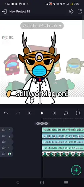 Idk trend #trend #animated #fypシ゚viral ##alightmotion #fyppppppppppppppppppppppp 