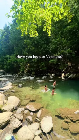 Follow us for more views of Vermont. #vermont #newengland #boston #newyorkcity #rhodeisland 