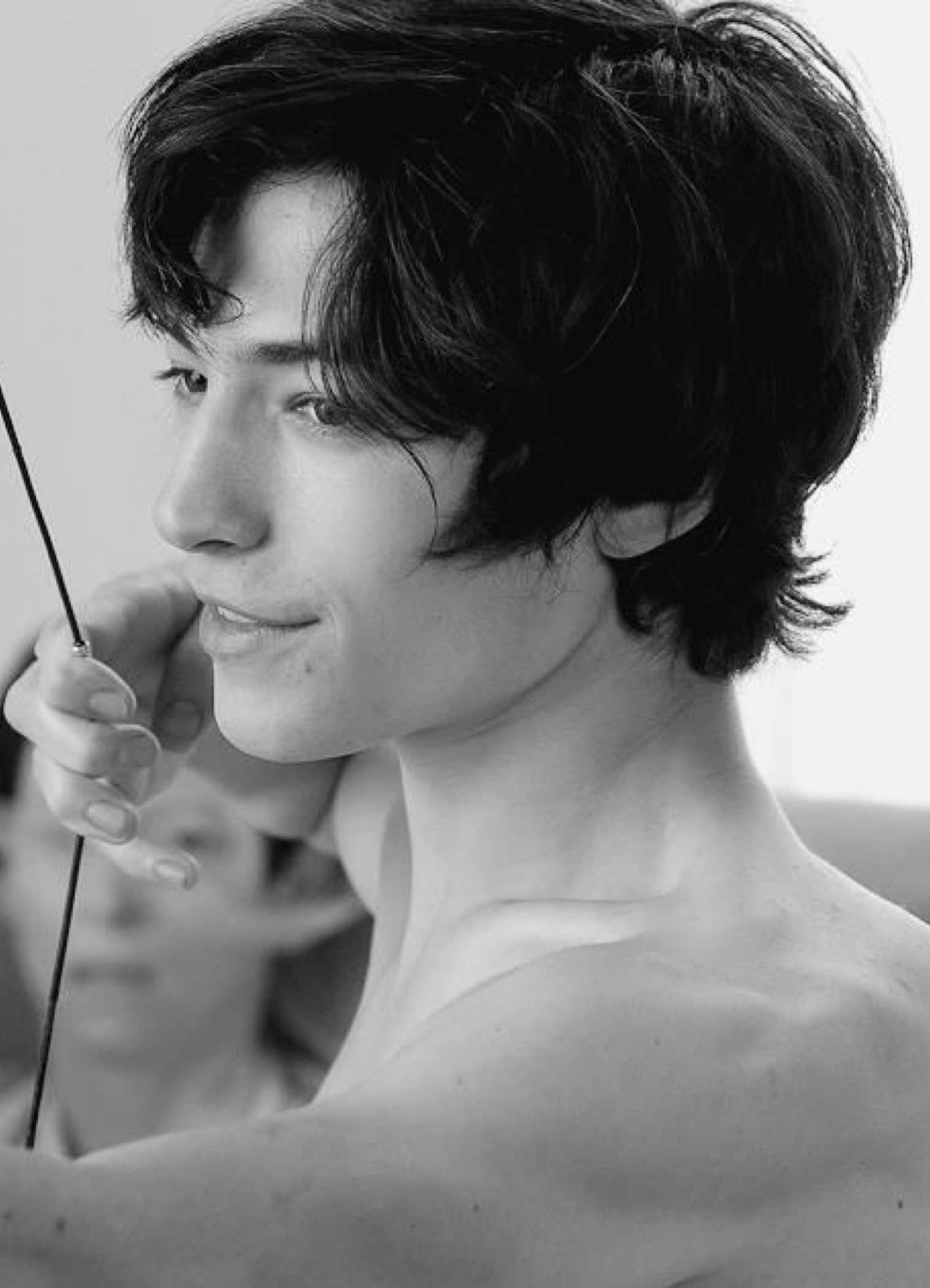 i hate this  #kevinkhatchadourian #kevinkhatchadourianedit #weneedtotalkaboutkevin #wnttak #ezramiller 