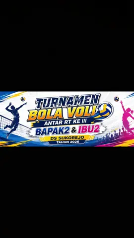 lanjut pertandingan untuk live berikutnya 