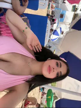💗😍🐆👑🌊