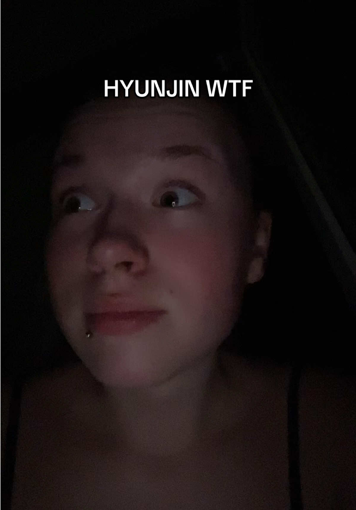 #hyunjin #farming #skz 