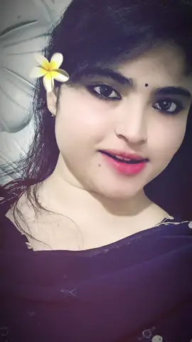 #pppppppppppppppp #viraltiktok #foryourpage #সবাই_একটু_সাপোর্ট_করবেন_প্লিজ 