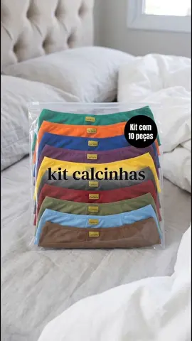 kit calcinha  produtos recomendados 👇🏻  @BERTOLINO SHOP 🌹 @BERTOLINO SHOP 🌹 @BERTOLINO SHOP 🌹 