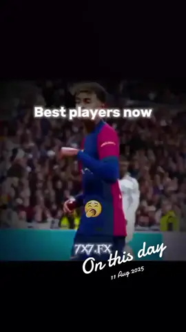 #onthisday