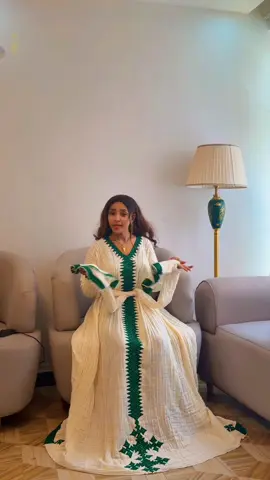 #viral 