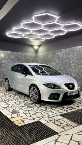 #K24PROJECT #detailing #carwash #cupra 