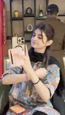 Na pyar chahida na menu chahidi wafa 🙏🏻#unfrezzmyaccount #fypage 