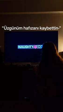 oh iyi oldu #fypシ #thelastofus2 #fyp 