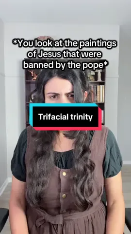 #History #art 