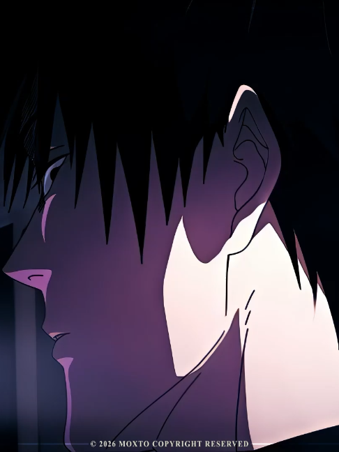 Father Or Son #anime #animedit #jjk #jujutsukaisen #megumi #toji #ae #niersqd