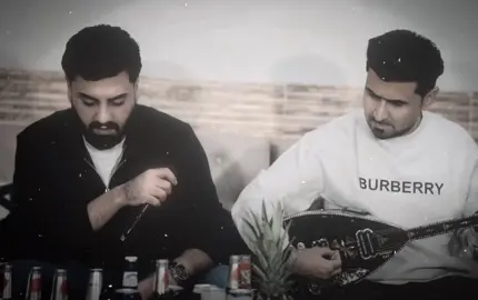 بۆم هات هەواڵی مارە بڕانت🥹💍💔#karkuk #hawler #tiktok #aliramazan #foryou 