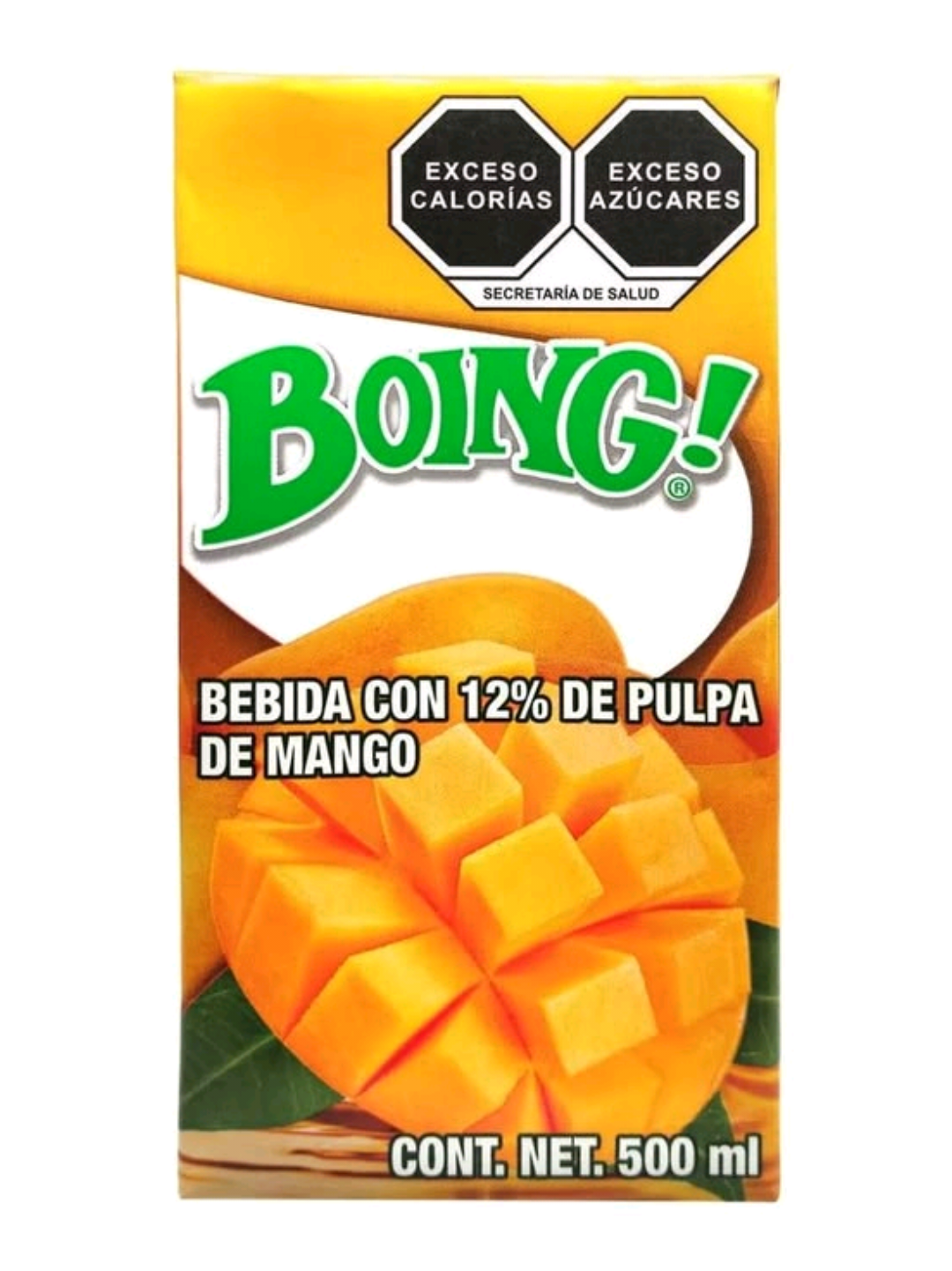 #LEN EL KAILEN Y EL RINLEN LOS ODIO SIOK #paratiiiiiiiiiiiiiiiiiiiiiiiiiiiiiii #missasinfonia 