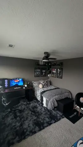 #roominspo #roomdecor #RoomTour 