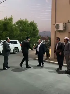 #ئەنجومەنی_ئاسایشی_هەرێمی_کوردستان👑 #ئاسایشی_گشتی_سۆران #بارزانی_ناسنامەی_گەلی_کورد💛 #سرێشمەییەکان #پارتی_دیموکراتی_کوردستان💛 