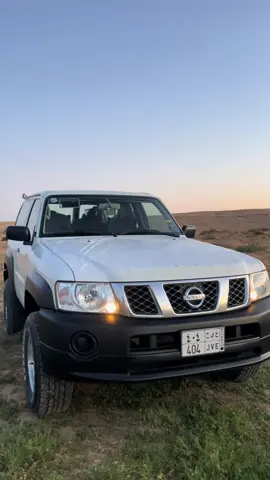 عطونا لوك صيفي  #فتك #فتك_4800 #فتك_الخليج #فتكات 