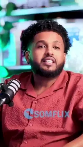 hargaisa anka tago muqdisho an kataago boorama anka taago#foryou #kenyantiktok🇰🇪 #furyou @Realnabiilbulle 