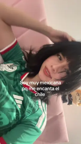 JAJAJAJAJ ES BROMA #me #tiktok #parati #viraltiktok #humor 