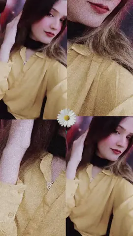 #foryoupage❤️❤️ 