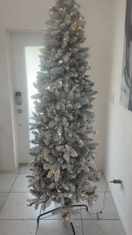 #pencil#christmas tree