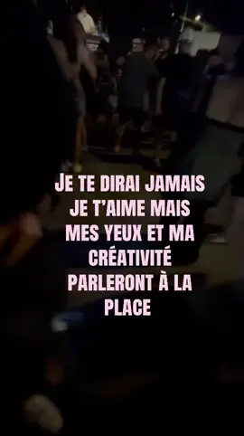 #pourvosrepublications #pourtoiii #viral #fyp #sentiment 