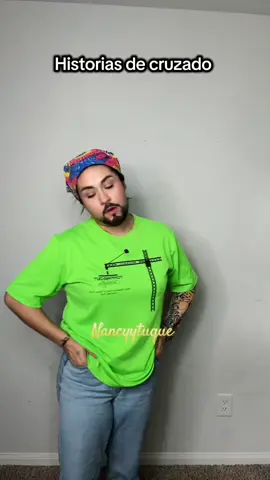 HDC 