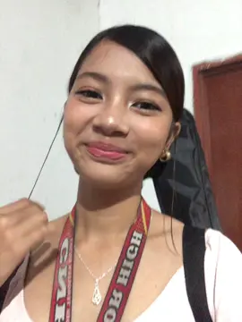 #simpleng tulad ko#makeitviral#fyp#followers#views#