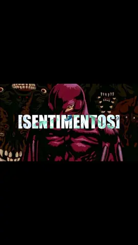 #griffith #berserk #guts #reflexão #edit 