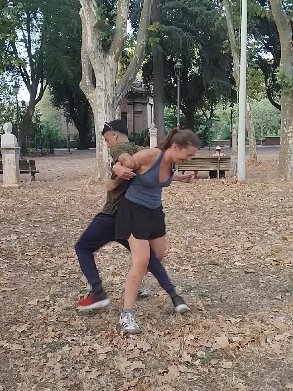 pull challenge #strong #challenge #wrestling #strength 