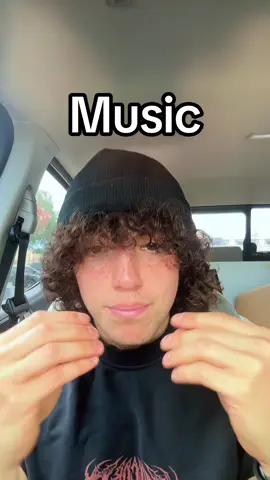 Music is cinema #music #song #songs #talk #yap 