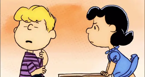 OLD SHRUCY edit repost for my new edit accounts and other bs  #peanuts #shrucy #lucypeanuts #snoopy #snoopyedits 