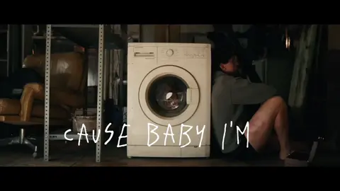 as was promised! #spiderman #soidermanbrandnewday #edit #thecure #oliviarodrigo 