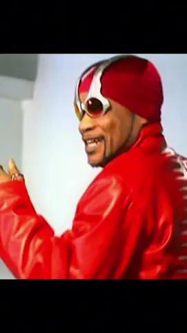 #koffiolomide #xxxtentacion #danse #pourtoi 