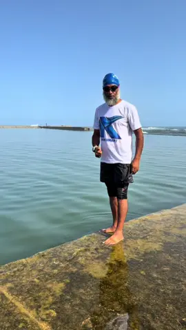 هل سأنجح في هذا التحدي 🔥